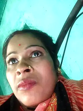 Co punam online show from 20, 12, 2025