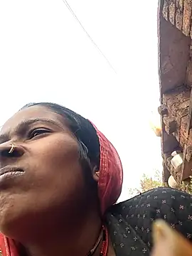 Co punam online show from 11, 1, 2026