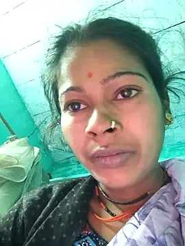 Co punam online show from 14, 1, 2026