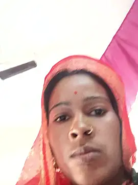 Snapshot of Co_punam chatting on 17, 1, 2026 Co punam online show from 17, 1, 2026