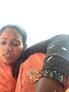 Snapshot of Co_punam chatting on 19, 1, 2026 Co punam online show from 19, 1, 2026