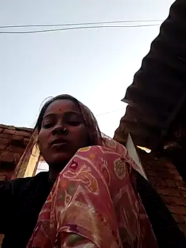 Snapshot of Co_punam chatting on 17, 2, 2026 Co punam online show from 17, 2, 2026