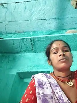 Snapshot of Co_punam chatting on 14, 3, 2026 Co punam online show from 14, 3, 2026