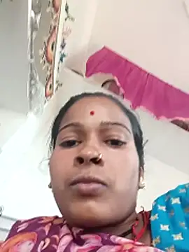 Snapshot of Co_punam chatting on 20, 5, 2026 Co punam online show from 20, 5, 2026