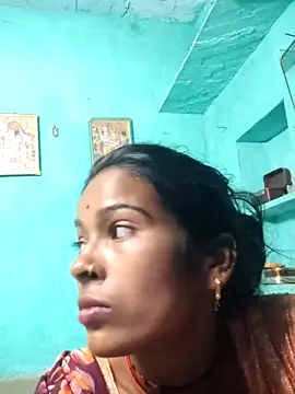 Snapshot of Co_punam chatting on 6, 6, 2026 Co punam online show from 6, 6, 2026