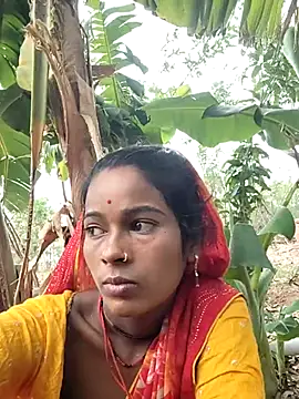 Co punam online show from 2, 7, 2026