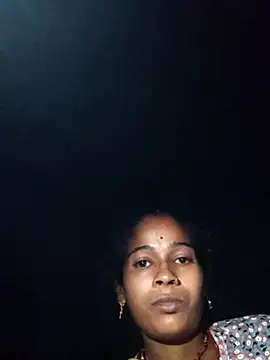 Co punam online show from 7, 7, 2026