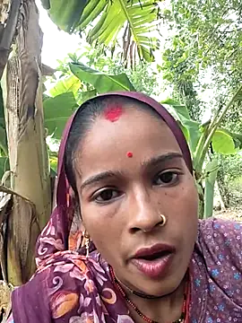 Co punam online show from 10, 7, 2026