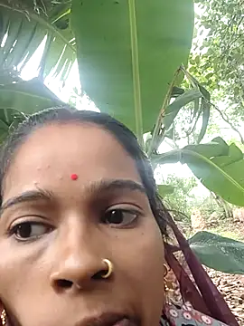 Co punam online show from 23, 7, 2026
