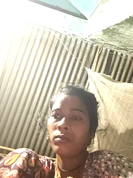 Co punam online show from 24, 7, 2026