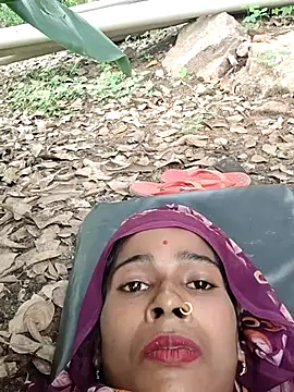 Co punam online show from 2, 8, 2026