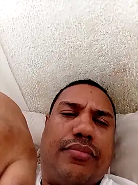 Mcbellorj online show from 6, 11, 2025