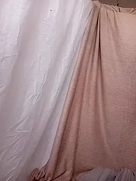 Mcbellorj online show from 7, 11, 2025