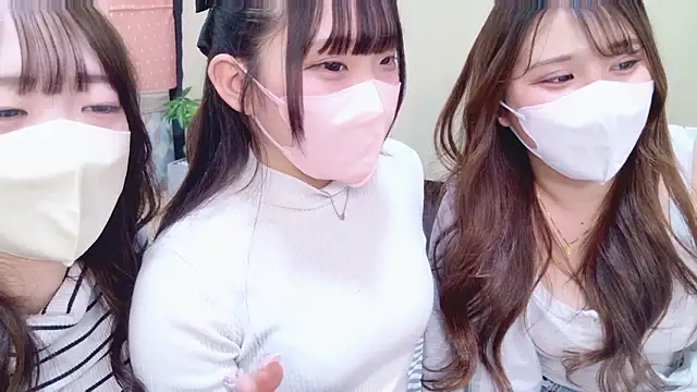 KaYo sorriso online show from 19, 1, 2026