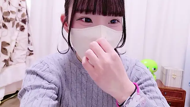 KaYo sorriso online show from 21, 2, 2026