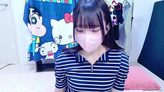 KaYo sorriso online show from 15, 5, 2026