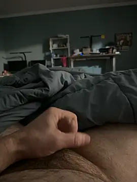 Beastyfuck online show from 7, 2, 2026