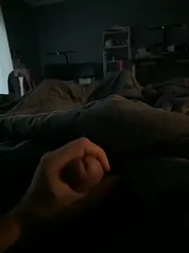 Beastyfuck online show from 15, 2, 2026