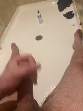 Beastyfuck online show from 26, 2, 2026