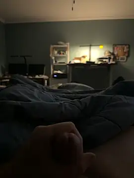 Beastyfuck online show from 2, 3, 2026