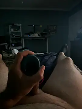 Beastyfuck online show from 19, 4, 2026