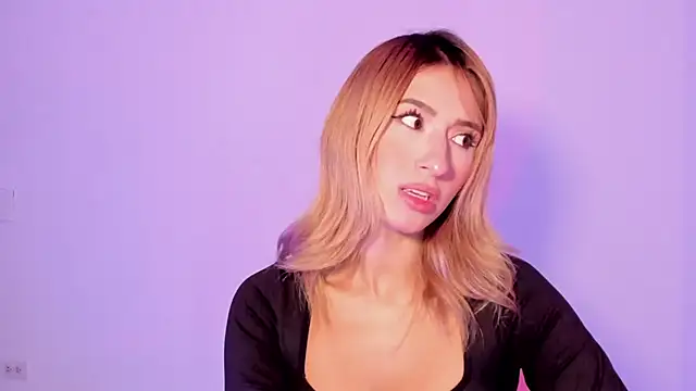 Ashleyroys 111 online show from 13, 10, 2025