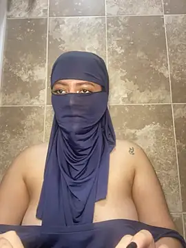 Snapshot of hayara_farhat chatting on 19, 7, 2026 hayara farhat online show from 19, 7, 2026