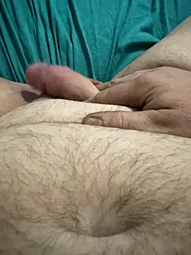 tinychub online show from 16, 10, 2025