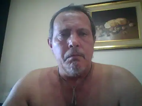 Snapshot of Toskito chatting on 16, 10, 2025 Toskito online show from 16, 10, 2025