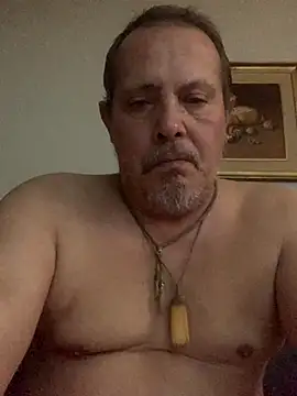 Snapshot of Toskito chatting on 17, 10, 2025 Toskito online show from 17, 10, 2025