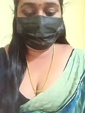 tamil-mala23 online show from 21, 11, 2025