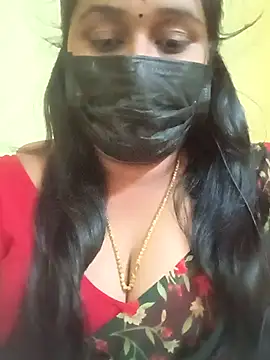 tamil-mala23 online show from 15, 2, 2026