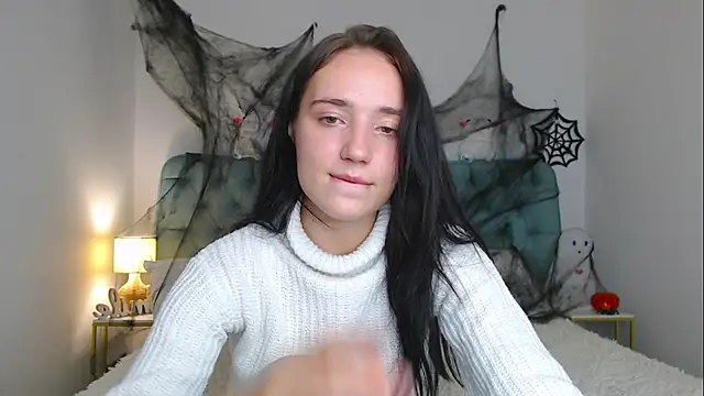 Snapshot of Fortune777_ chatting on 31, 10, 2025 Fortune777 online show from 31, 10, 2025