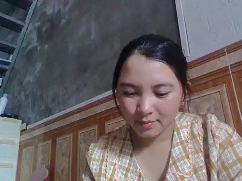 Emgaimua- online show from 10, 11, 2025