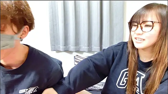 ODORI8300 online show from 9, 4, 2026