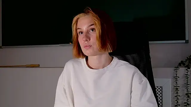ClaireMathis online show from 29, 5, 2026