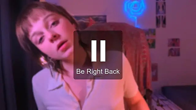 liquid0fluid0 online show from 20, 11, 2025