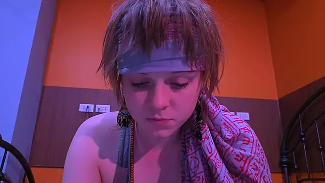 liquid0fluid0 online show from 25, 11, 2025