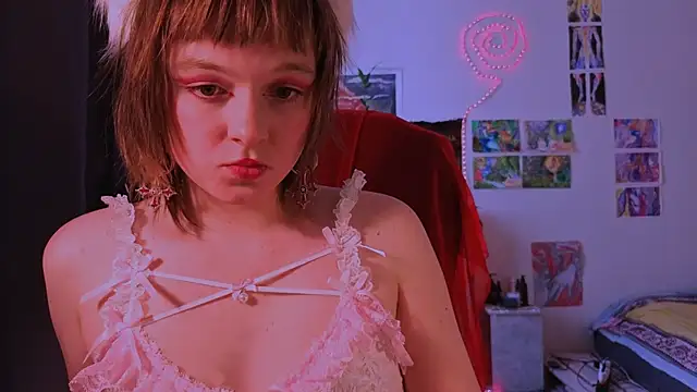 liquid0fluid0 online show from 10, 2, 2026