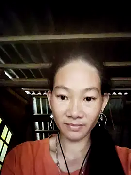 gio-thu online show from 14, 10, 2025