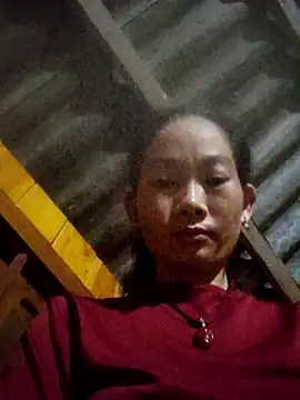 gio-thu online show from 15, 10, 2025