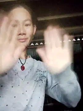 gio-thu online show from 18, 10, 2025