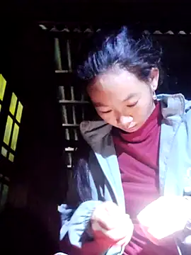 gio-thu online show from 11, 11, 2025