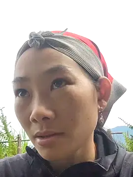 gio-thu online show from 16, 11, 2025