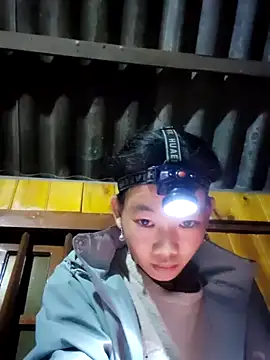 gio-thu online show from 18, 11, 2025