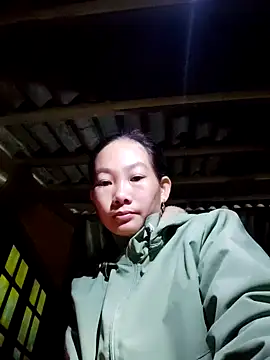 gio-thu online show from 22, 11, 2025