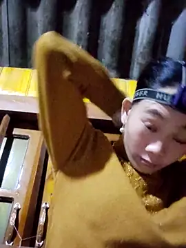 gio-thu online show from 23, 11, 2025