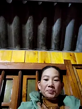 gio-thu online show from 1, 12, 2025