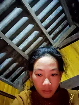 gio-thu online show from 3, 12, 2025