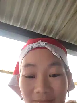 gio-thu online show from 15, 12, 2025